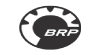 BRP for sale in Camden, SC