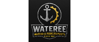Wateree Marina