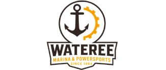 Wateree Marina
